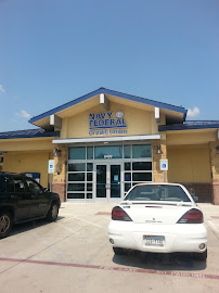 Navy Federal Credit Union 01