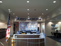 Navy Federal Credit Union 02