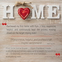 Kym Porreca | Bryte Home Loans 04