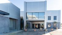 Solidon Financial & Realty (솔리돈 융자 & 부동산) 01