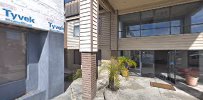 Solidon Financial & Realty (솔리돈 융자 & 부동산) 02