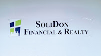 Solidon Financial & Realty (솔리돈 융자 & 부동산) 04