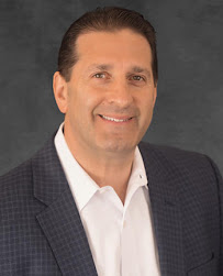 Bruce Silva at CrossCountry Mortgage, LLC 02