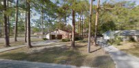 Title Pawn of Waycross 01