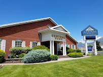Central Bank - Orem 01