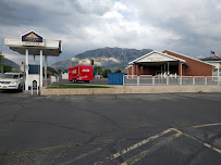 Central Bank - Orem 02