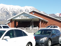 Central Bank - Orem 03