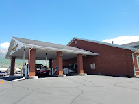 Central Bank - Orem 04