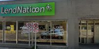LendNation 01