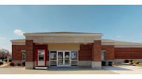 Bank of America (Lobby Service Only) 01