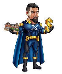NEXA Mortgage-Brett Weiss-NMLS#227468 02