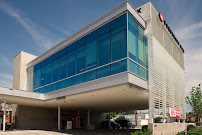 Benchmark Bank 01