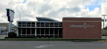 Midwest Bank 01