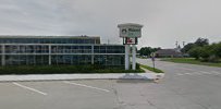 Midwest Bank 02