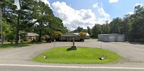 Christopher Realty Inc 01