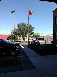 Wells Fargo Bank 03
