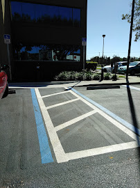 Wells Fargo Bank 04