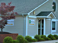 Wes Wilkes Mortgage Team 02