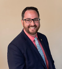 Wes Wilkes Mortgage Team 03