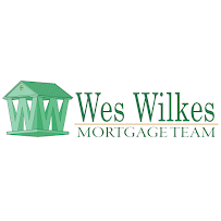 Wes Wilkes Mortgage Team 04