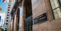 Commerce Trust Company 01