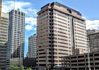 Commerce Trust Company 02
