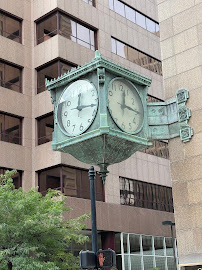 Commerce Trust Company 04