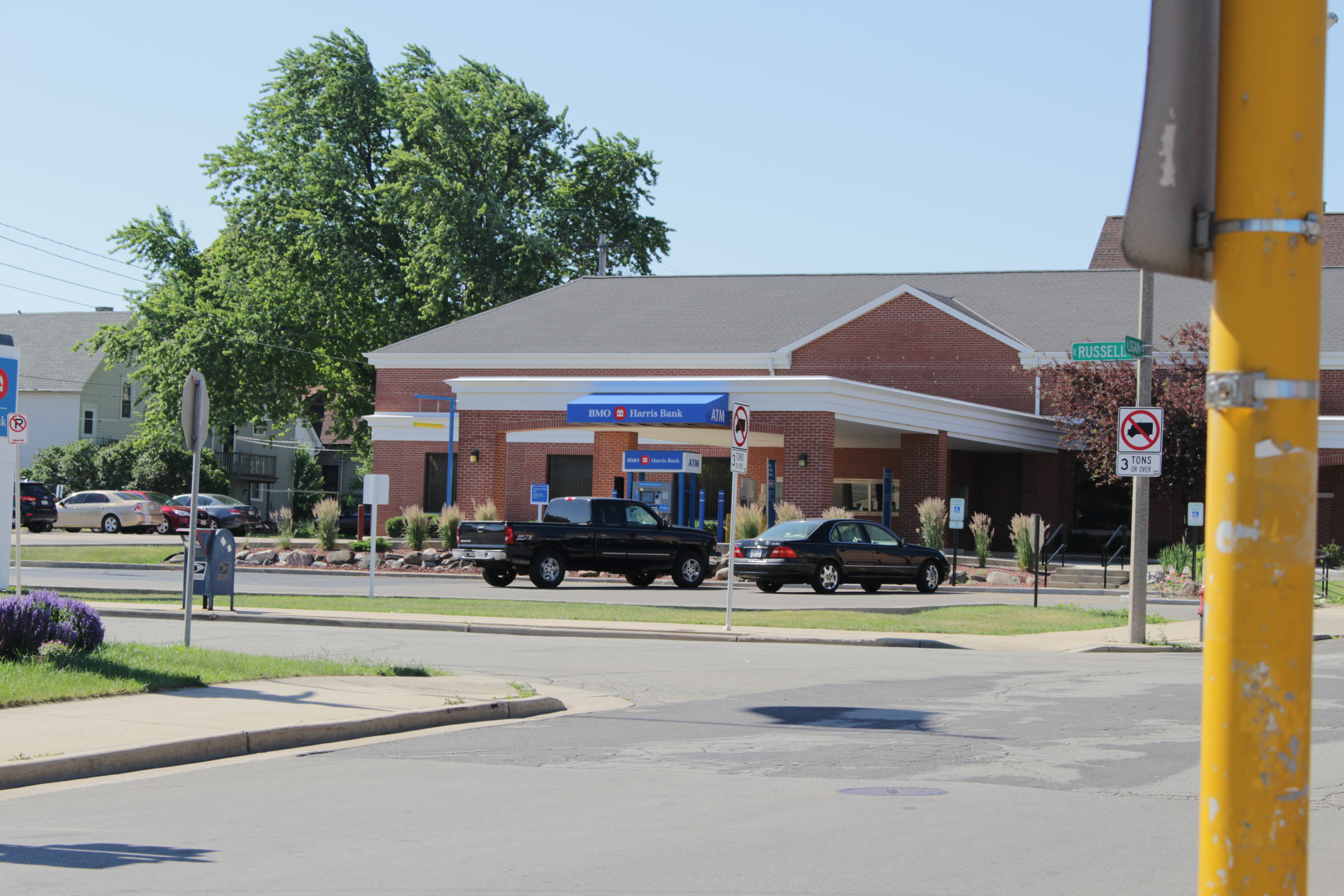 BMO Harris Bank 01