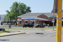 BMO Harris Bank 01