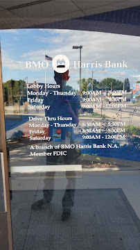 BMO Harris Bank 02