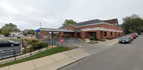 BMO Harris Bank 04