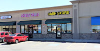 Cash Store 02