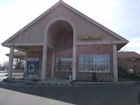 Univest Bank and Trust Co. 01