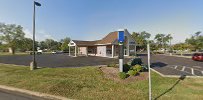 Univest Bank and Trust Co. 02