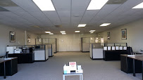 Republic Finance 01