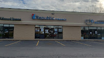 Republic Finance 03