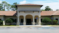 Synovus Bank 01