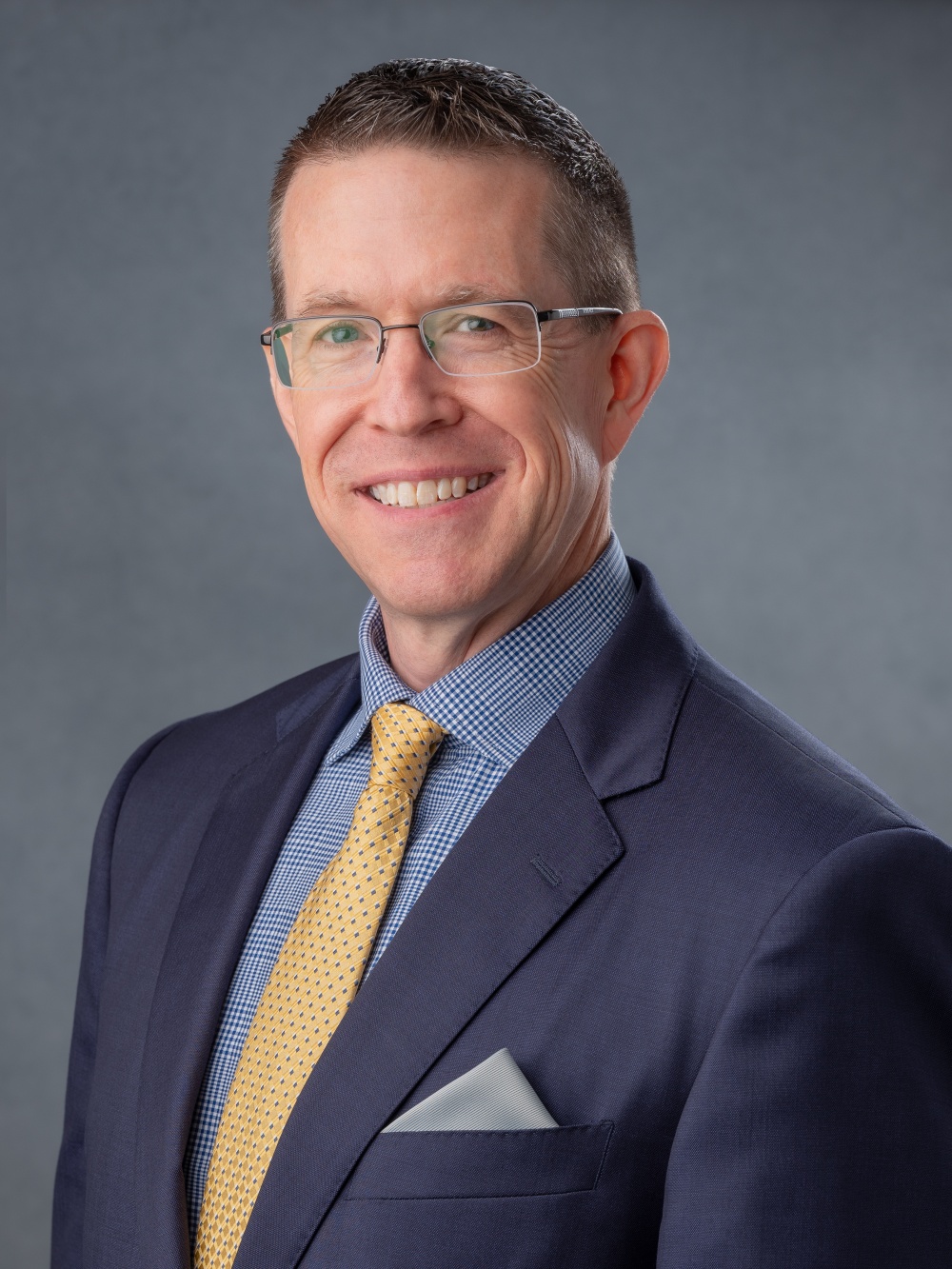 Burns Matteson Capital Management 01