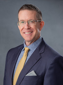 Burns Matteson Capital Management 01