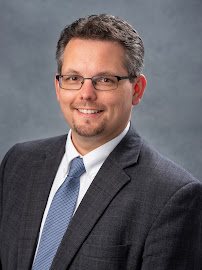 Burns Matteson Capital Management 04