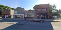 Lakes Country Insurance Inc 01