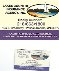 Lakes Country Insurance Inc 02