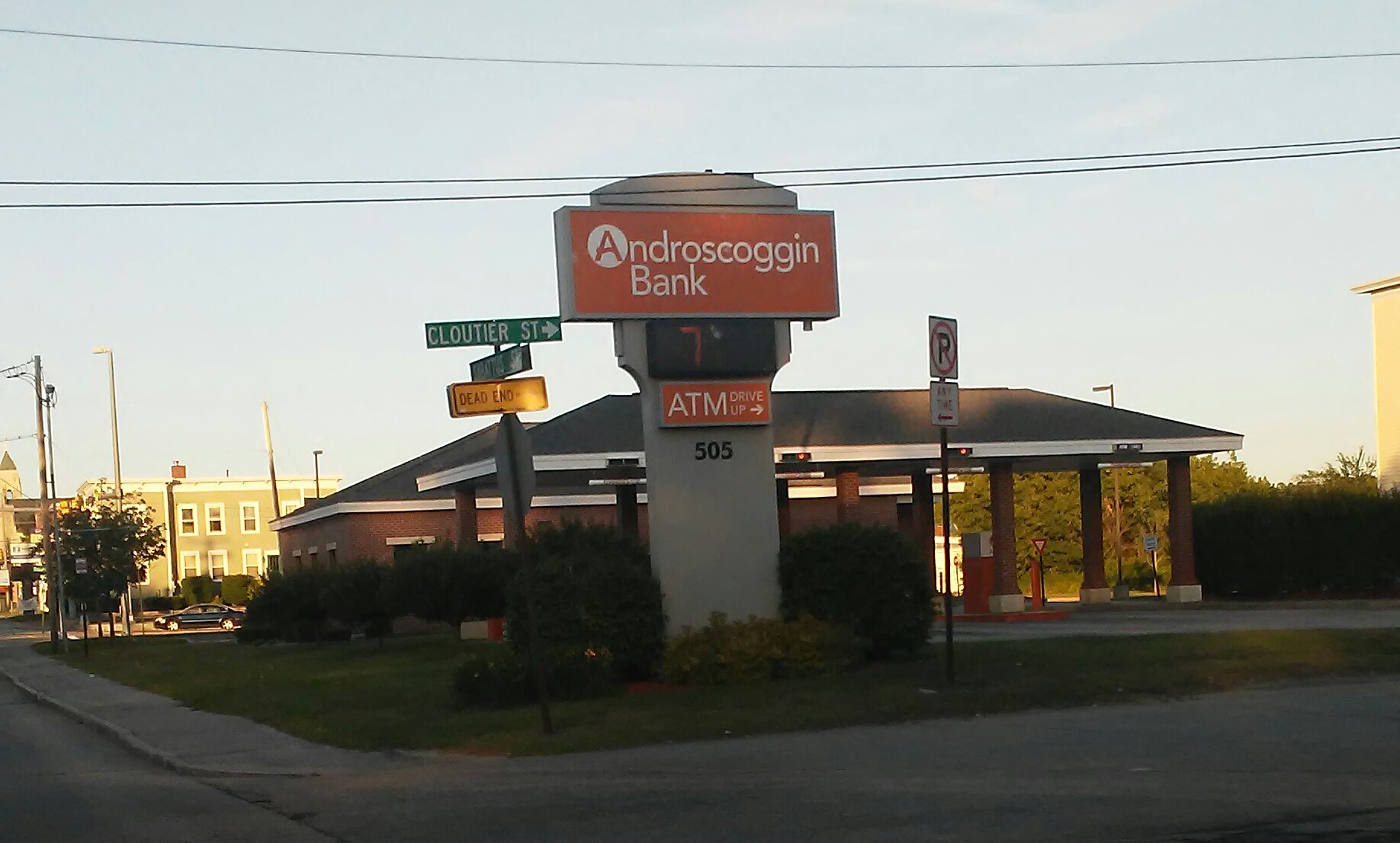 Androscoggin Bank 01