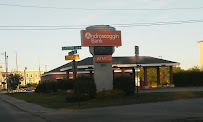 Androscoggin Bank 01