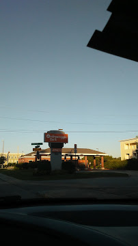 Androscoggin Bank 03