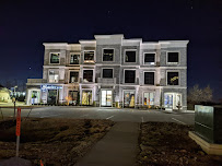 Signature Bank of Arkansas 02