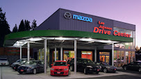 Lee Johnson Mazda 01