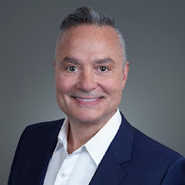 U.S. Bank-Raymond LaFlamme-Mortgage Loan Officer 02