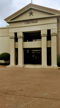 CB&S Bank 01