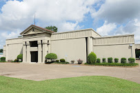 CB&S Bank 02